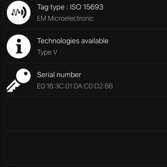 Authentic Louis Vuitton Coussin Monogram  Embossed Lambskin Leather Zippy Wallet - Picture 16 of 16